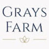 graysfarm30
